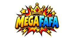situs slot bonus mingguan